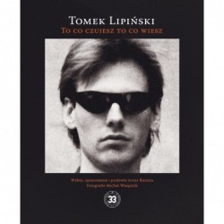 To co czujesz to co wiesz