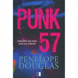 Punk 57