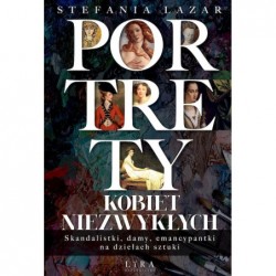 Portrety kobiet...