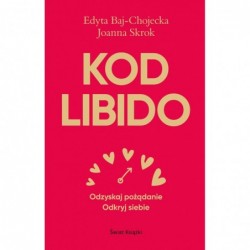 Kod libido
