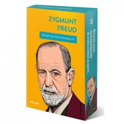 Wstęp do psychoanalizy...