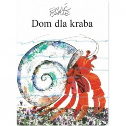 Dom dla kraba