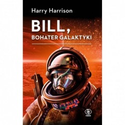 Bill, bohater galaktyki