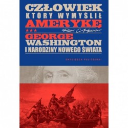 Człowiek, który wymyślił...