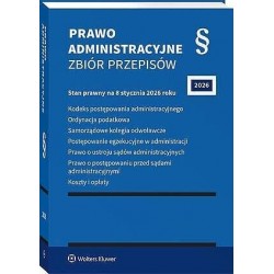 Kodeks postępowania...