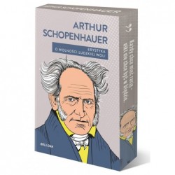 Erystyka. O wolności...