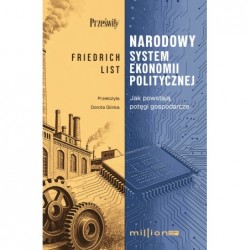 Narodowy system ekonomii...