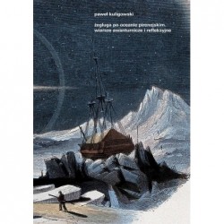 Żegluga po Oceanie...