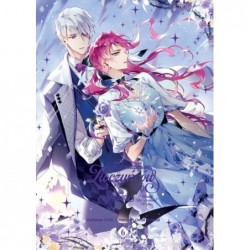 Przeznaczeniem złoczyńców...