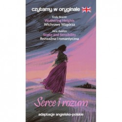 Serce i rozum. Czytamy w...