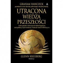 Utracona wiedza przeszłości