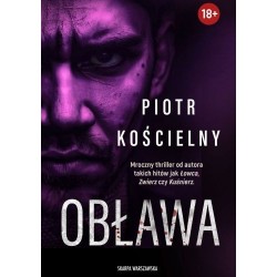 Obława