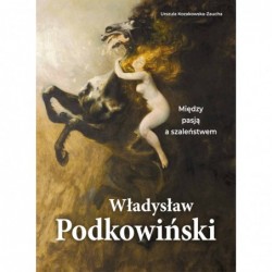 Władysław Podkowiński....