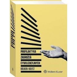 Profilaktyka zagrożeń...