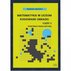 Matematyka w liceum...