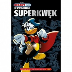 Gigant Poleca Premium....