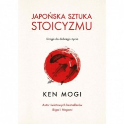 Japońska sztuka stoicyzmu