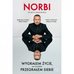 Wygrałem życie, ale...