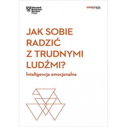 Jak sobie radzić z trudnymi...