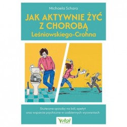 Jak aktywnie żyć z chorobą...