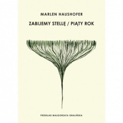 Zabijemy Stellę / Piąty rok