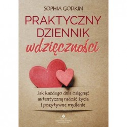 Praktyczny dziennik...