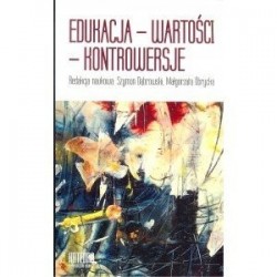 Edukacja-Wartości-Kontrowersje