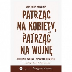 Patrząc na kobiety, patrząc...