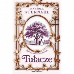 Opowieść drzewa...