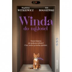 Winda do miłości