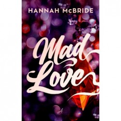 Mad Love