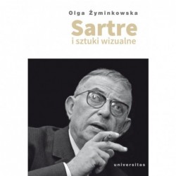 Sartre i sztuki wizualne