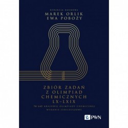 Zbiór zadań z Olimpiad...
