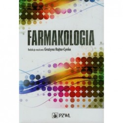 Farmakologia
