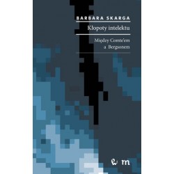 Kłopoty intelektu,...