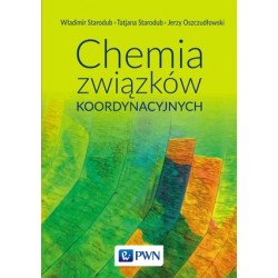 Chemia związków...