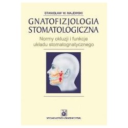 Gnatofizjologia...