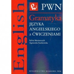 Gramatyka języka...