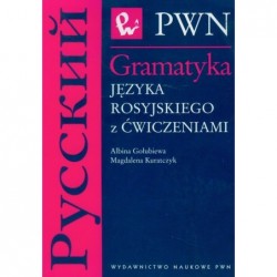 Gramatyka języka...
