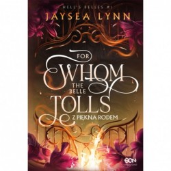 For Whom The Belle Tolls. Z...