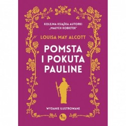 Pomsta i pokuta Pauline