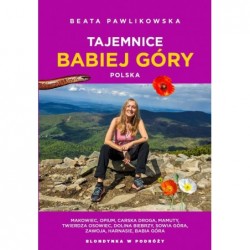 Tajemnice Babiej Góry. Polska