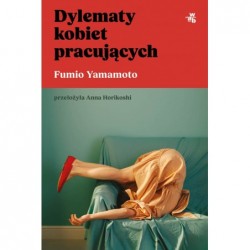 Dylematy kobiet pracujących