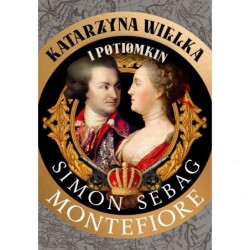 Katarzyna Wielka i Potiomkin