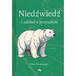Niedźwiedź i zakład o...