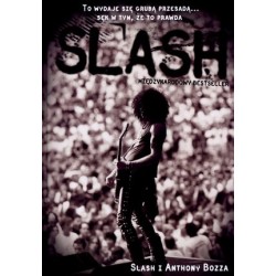 Slash