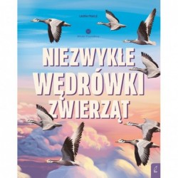 Młodzi Przyrodnicy....