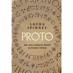 Proto. Jak nasz prajęzyk...