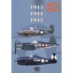 Malowanie i oznakowanie...