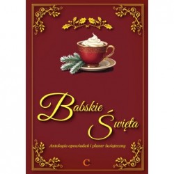 Babskie święta (barwione...